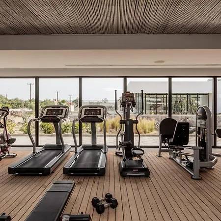 Casa Cook Rhodes (adults Only) Hotel