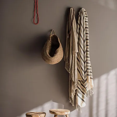 ホテル Casa Cook Rhodes (adults Only)