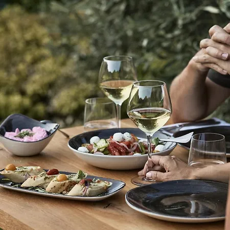 Casa Cook Rhodes (adults Only) 5* Kolymbia