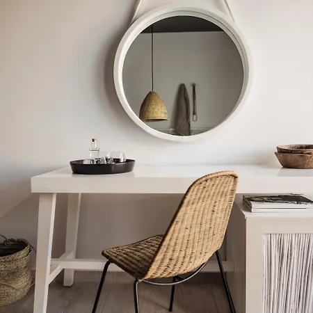 Hotel Casa Cook Rhodes (adults Only) 5*