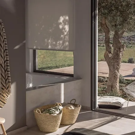 Casa Cook Rhodes (adults Only) 5*