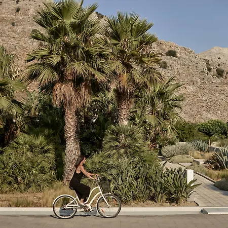 Casa Cook Rhodes (adults Only)