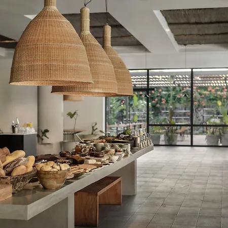 Casa Cook Rhodes (adults Only) ホテル 5*