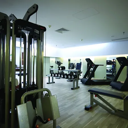 Casa Cook Rhodes (adults Only) ホテル 5*