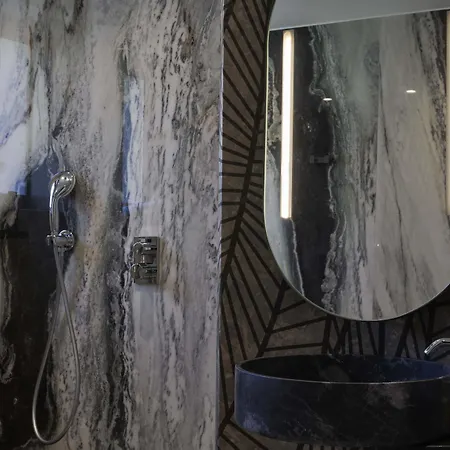 ホテル Casa Cook Rhodes (adults Only)