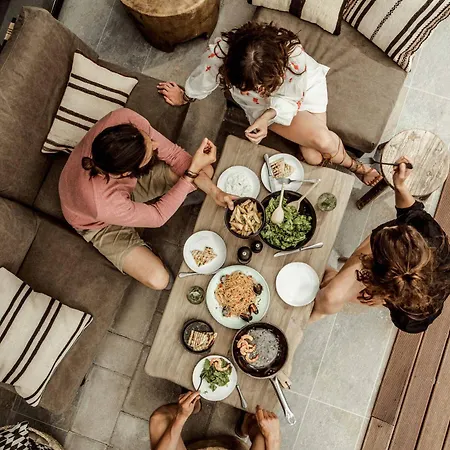 Casa Cook Rhodes (adults Only)