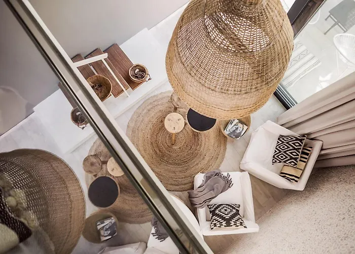 Casa Cook Rhodes (adults Only) 5*