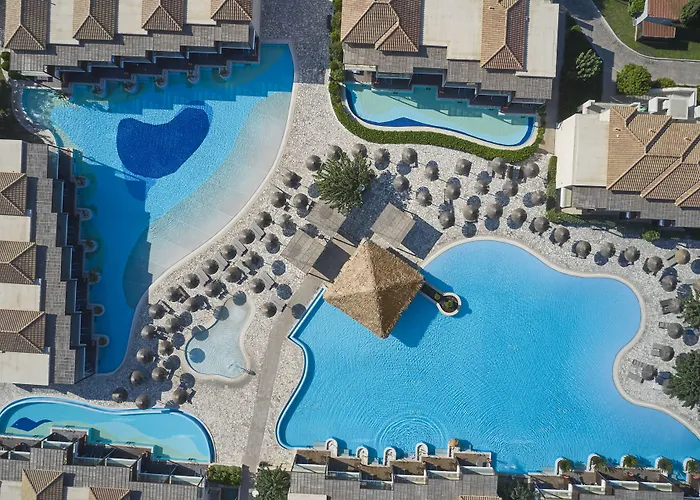 Casa Cook Rhodes (adults Only) Kolymbia