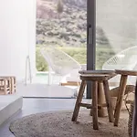 Ξενοδοχείο Casa Cook Rhodes (adults Only) 5*