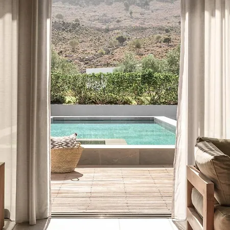 Casa Cook Rhodes (adults Only)