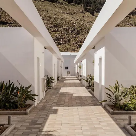 Casa Cook Rhodes (adults Only) 5*