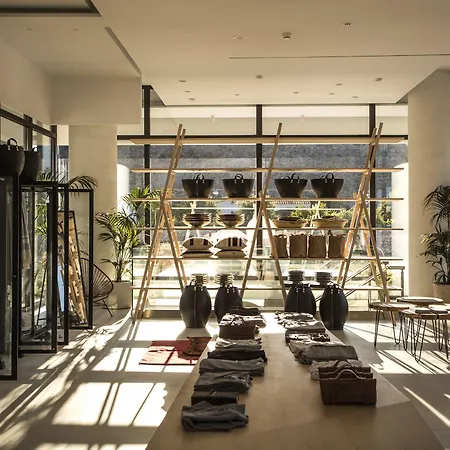 Casa Cook Rhodes (adults Only) 5* Kolymbia