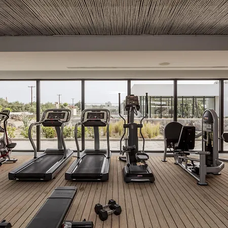 Casa Cook Rhodes (adults Only) Hotel Kolymbia