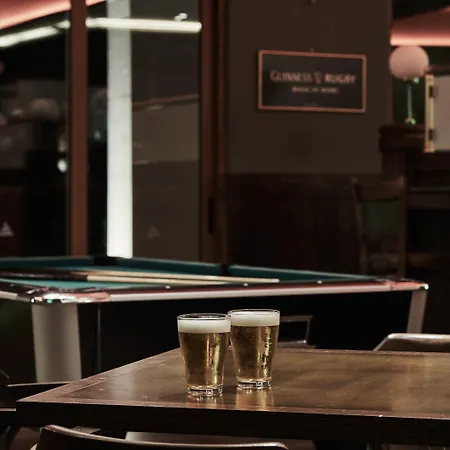 Casa Cook Rhodes (adults Only)