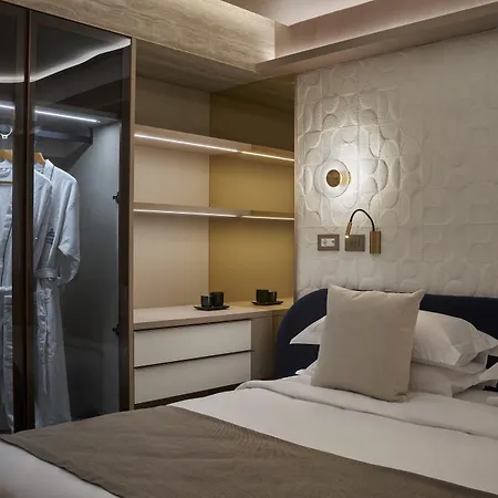 Casa Cook Rhodes (adults Only) 5* Kolymbia