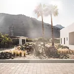 Casa Cook Rhodes (adults Only) Kolymbia