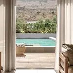 Casa Cook Rhodes (adults Only)