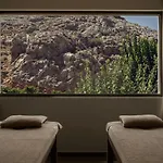 Casa Cook Rhodes (adults Only) 5* Kolymbia