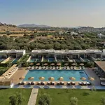 Casa Cook Rhodes (adults Only) Hotel Kolymbia