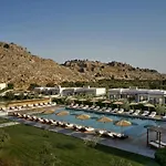 Casa Cook Rhodes (adults Only) 5* Kolymbia