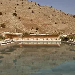 Hotel Casa Cook Rhodes (adults Only)