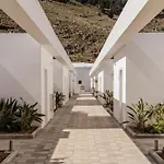 Casa Cook Rhodes (adults Only) 5*