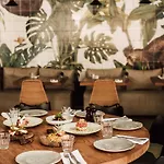 Casa Cook Rhodes (adults Only) Hotel 5*