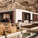 Casa Cook Rhodes (adults Only) Hotel 5*