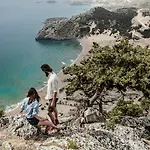 Casa Cook Rhodes (adults Only) Hotel Kolymbia