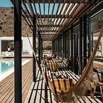 Casa Cook Rhodes (adults Only) 5* Kolymbia
