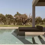 Casa Cook Rhodes (adults Only) Hotel