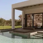 Casa Cook Rhodes (adults Only) Hotel 5*