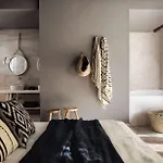 Casa Cook Rhodes (adults Only) Hotel 5*