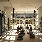 Casa Cook Rhodes (adults Only) 5* Kolymbia