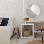 Casa Cook Rhodes (adults Only) Hotel 5*