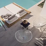 Casa Cook Rhodes (adults Only) 5*