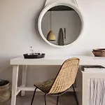 Casa Cook Rhodes (adults Only) Kolymbia