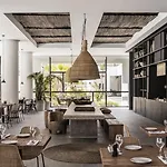 Hotel Casa Cook Rhodes (adults Only)