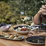 Casa Cook Rhodes (adults Only) Hotel Kolymbia