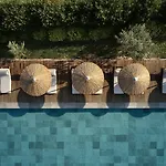 Casa Cook Rhodes (adults Only) Kolymbia