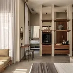 Casa Cook Rhodes (adults Only) Hotel