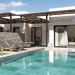 Casa Cook Rhodes (adults Only) 5* Kolymbia