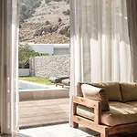 Hotel Casa Cook Rhodes (adults Only) Kolymbia