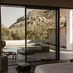 Hotel Casa Cook Rhodes (adults Only) Kolymbia