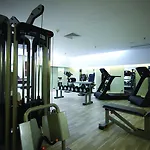 罗德库克酒店（仅限成人） 酒店 5*