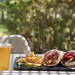 Hotel Casa Cook Rhodes (adults Only) Kolymbia