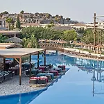 Casa Cook Rhodes (adults Only) 5* Kolymbia