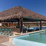 Hotel Casa Cook Rhodes (adults Only)