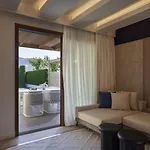 Casa Cook Rhodes (adults Only) Kolymbia