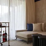 Casa Cook Rhodes (adults Only) 5*